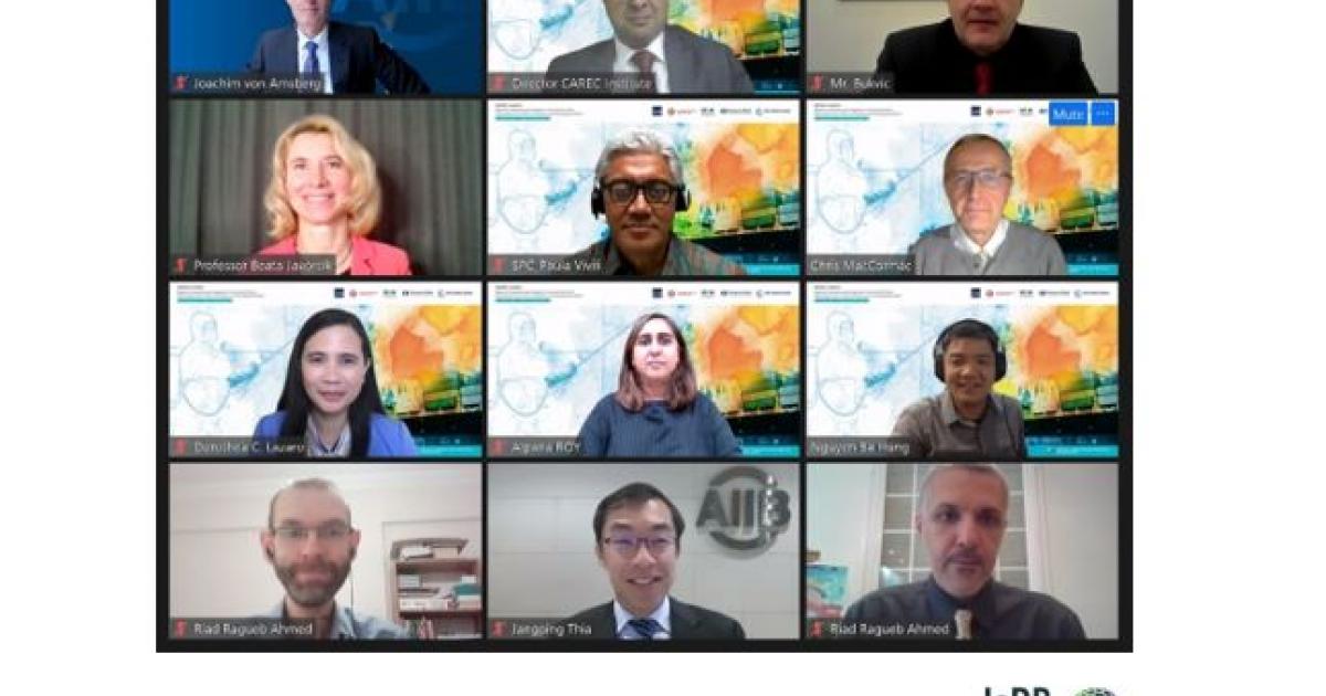 Video chat with in Rabat